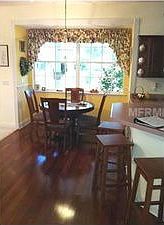 5th image of 447 Tierra Verde Ln