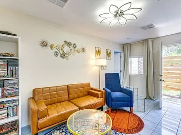 810 E Fairmount Ave #B, Phoenix, AZ 85014