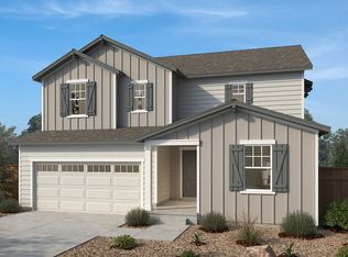 5724 Longs Peak, Brighton, CO 80601