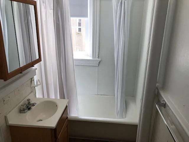 1111 Boylston St #21 — Photo 5
