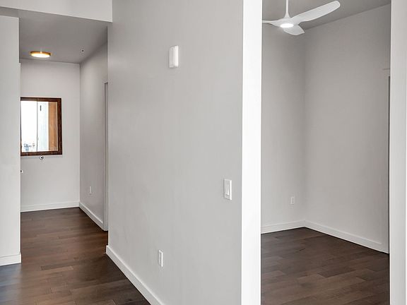 2nd image of 515 Church St #3601