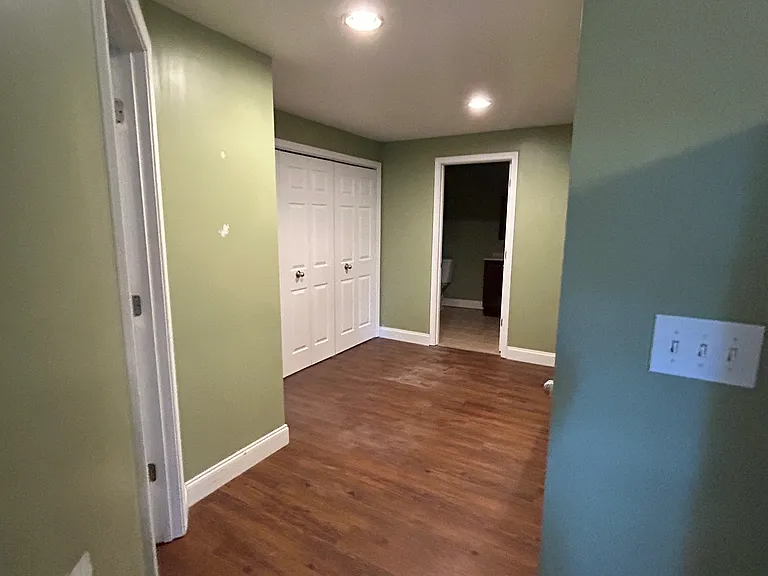 115 Reed St #1 — Photo 8