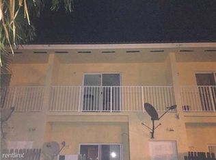 17040 SW 137th Pl, Miami, FL 33177