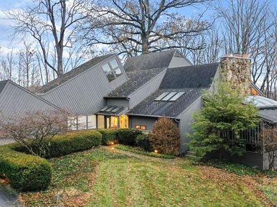 14436 Us Highway 24 W, Roanoke, IN, 46783