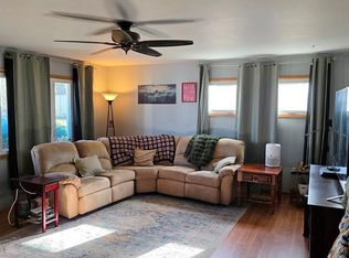 1214 North 28th STREET, Sheboygan, WI 53081