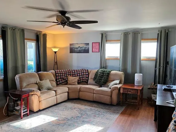 1214 North 28th STREET, Sheboygan, WI 53081