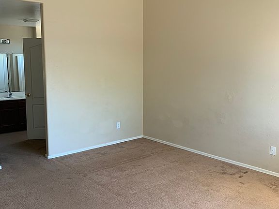 3rd image of 36508 W Nina St