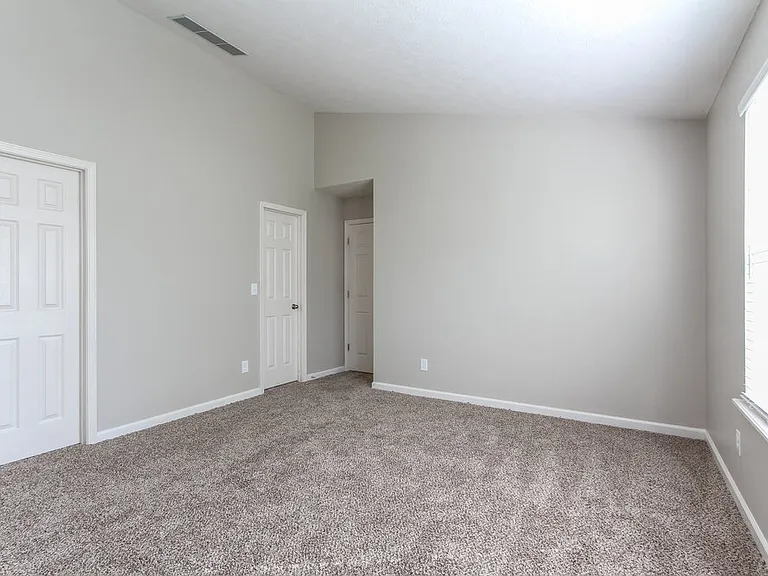 1852 Kayla Dr — Photo 9