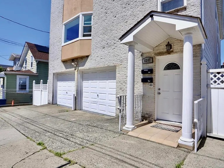 6207 Newkirk Ave #2 — Photo 30