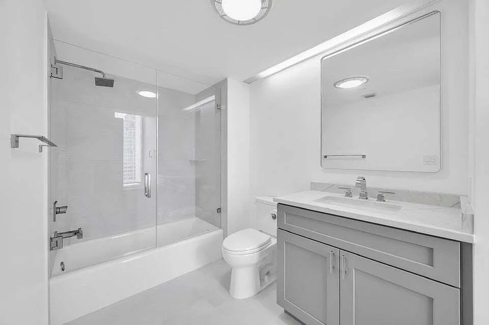 529 S Flagler Dr — Photo 1