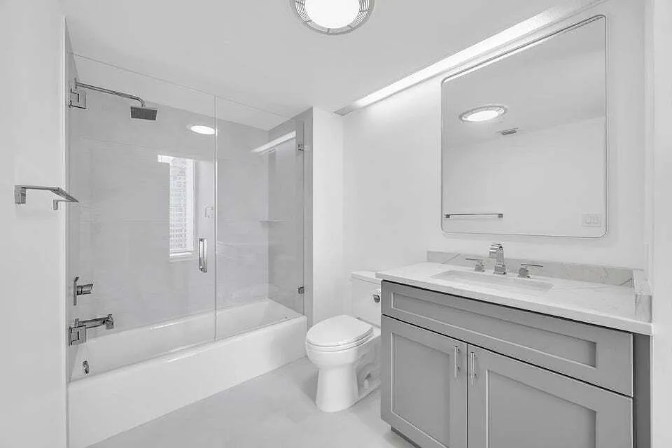 529 S Flagler Dr #14H-1-1