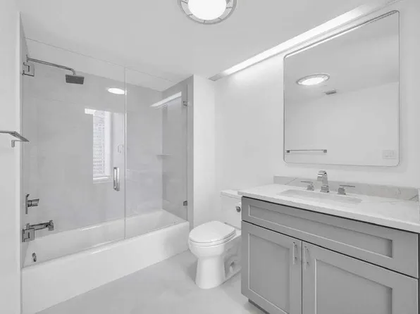 529 S Flagler Dr #14H-1-1, West Palm Beach, FL 33401