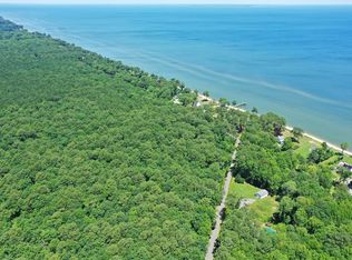 Devils Wood Yard Rd, Heathsville, VA 22473