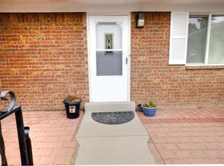 2016 Elaine Pl NE, Albuquerque, NM 87112