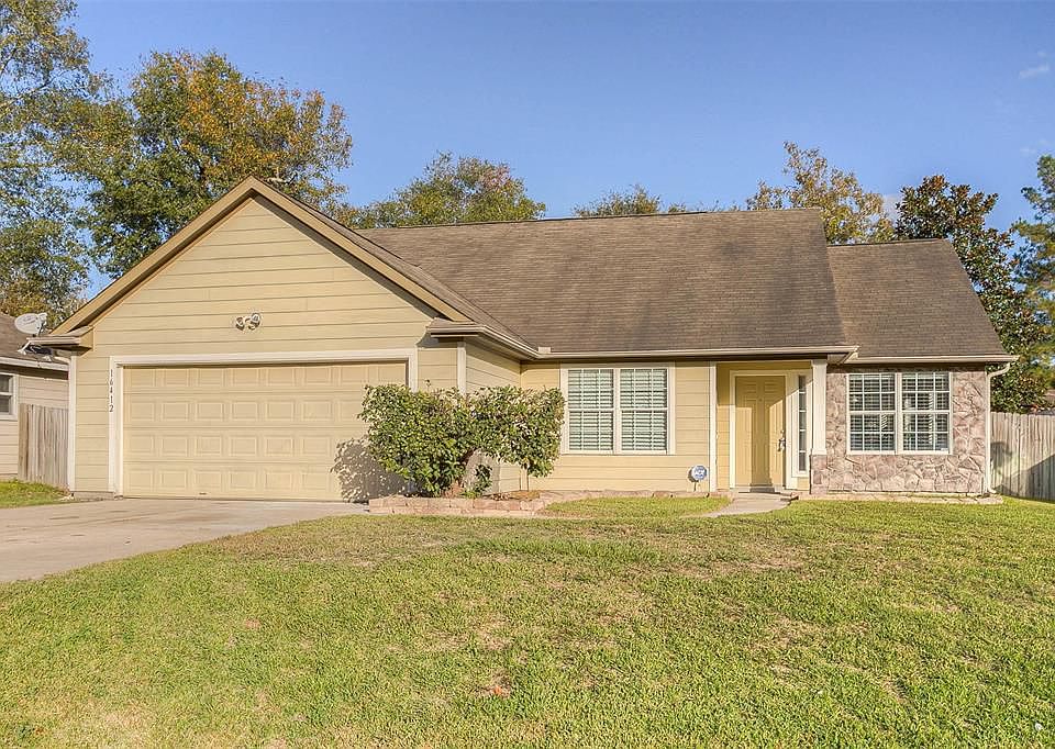 1st image of 16412 Danika Oak Dr