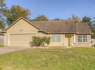 16412 Danika Oak Dr, Conroe, TX 77306