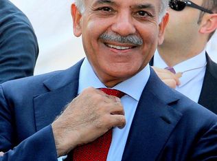 5928 Tarleton Dr, Oak Ridge, NC 27310