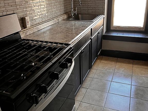 3rd image of 248 W Olney Ave