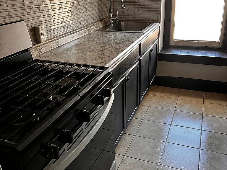 248 W Olney Ave — Photo 11