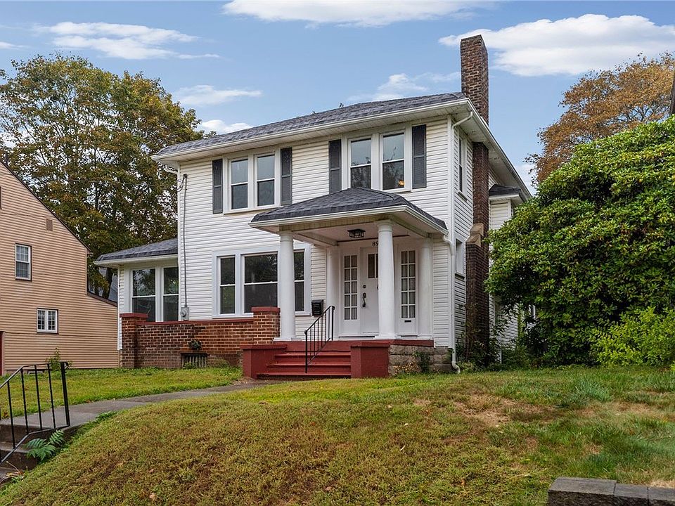 1st image of 895 Alcoma St