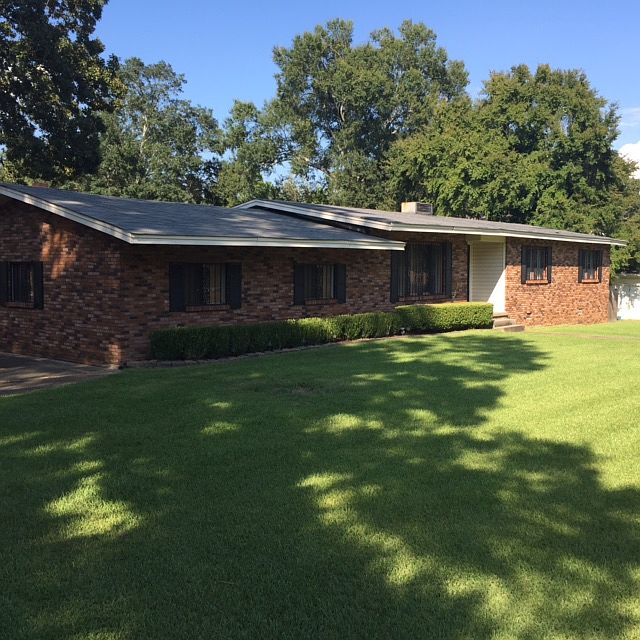 2nd image of 542 Kirkley Dr