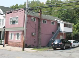 522 Main St, Eynon, PA 18403