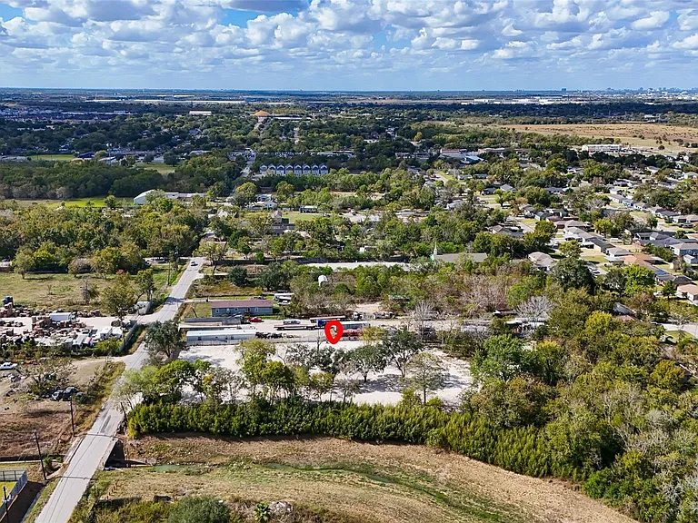 5033 S Acres Dr — Photo 11