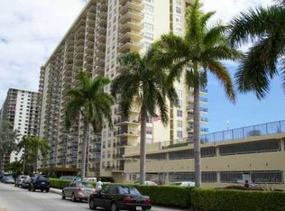 230 174 Street #1502, sunny isles beach, FL 33160