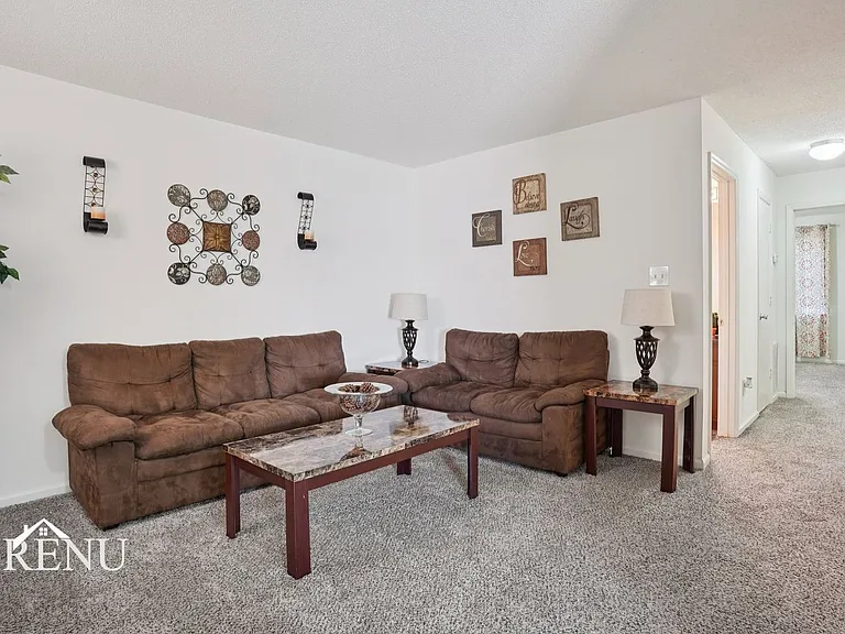 Briarcliffe Apartments — Photo 43