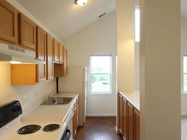 Covenanter Hill Neighborhood District — Photo 10