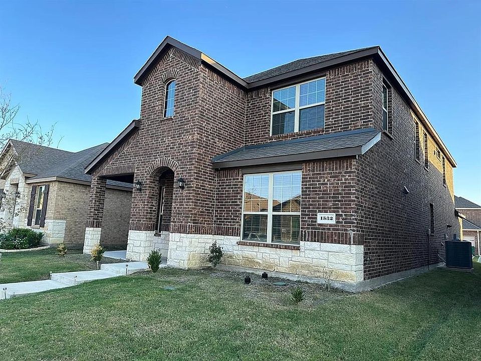 1st image of 1532 Bennington Ln #1532