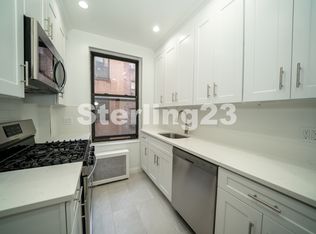 28-08 23rd Ave #2A, Astoria, NY 11105