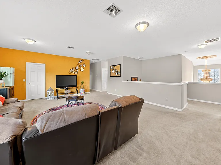 882 Counts Crest Cir — Photo 40