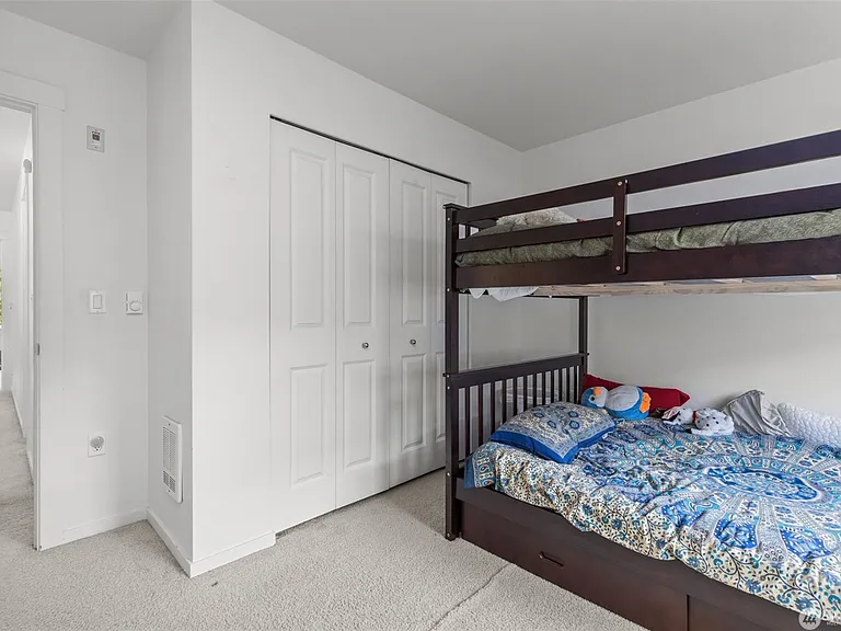 7526 129th Pl SE #F107 — Photo 9