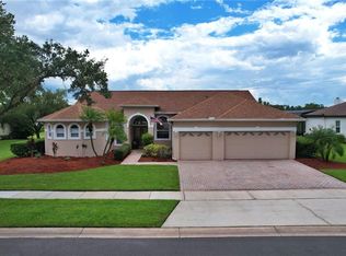 309 Palmway Ln, Orlando, FL 32828