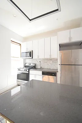 Rented by Skyward | media 12