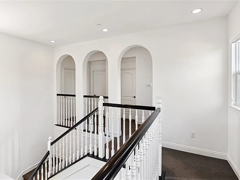 11 Golf Dr — Photo 21