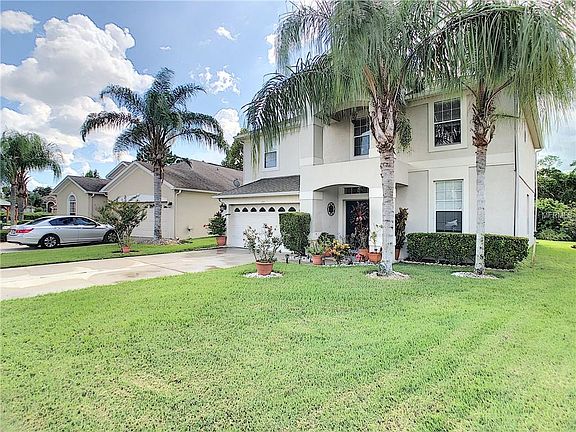 2nd image of 9113 Pecky Cypress Way