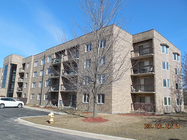 1st image of 18600 Village Dr #211
