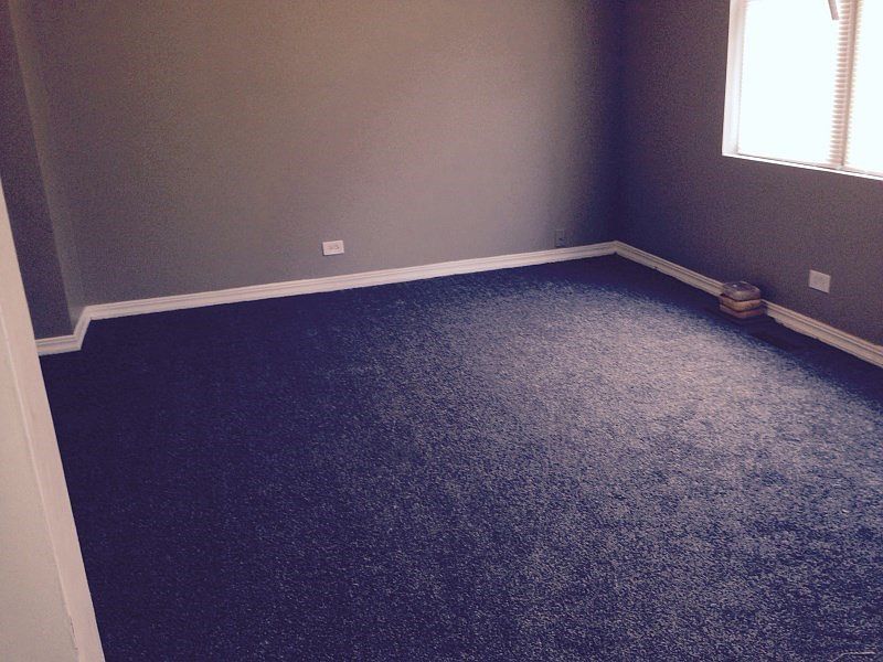 1st image of 7016 S Eberhart Ave #1