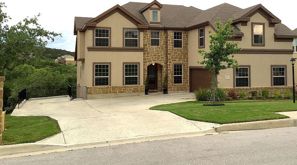 1st image of 103 Tonkawa Trl W