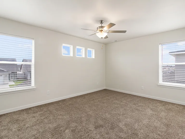 1026 Frank Henry Rd — Photo 24