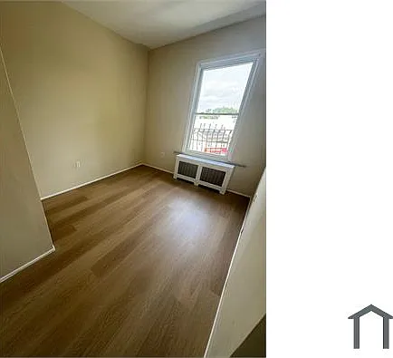 3 bed, $3,100 — Photo 3