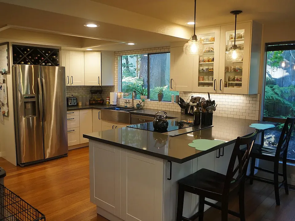 15825 25th Dr SE