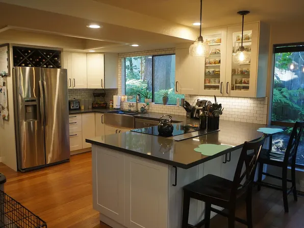 15825 25th Dr SE, Mill Creek, WA 98012