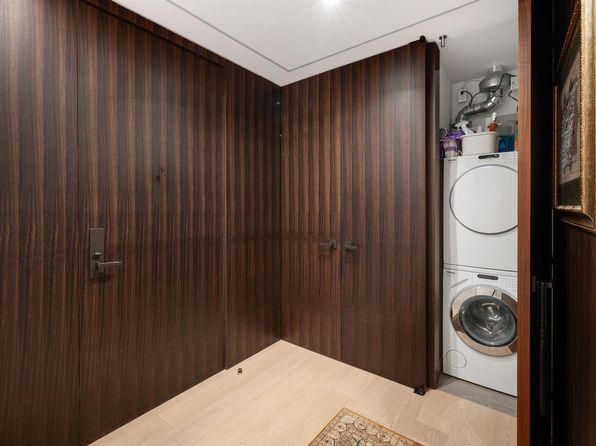1 bedroom rental in West Vancouver — photo 25