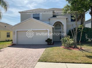 1401 Gallberry Ct, New Port Richey, FL 34655