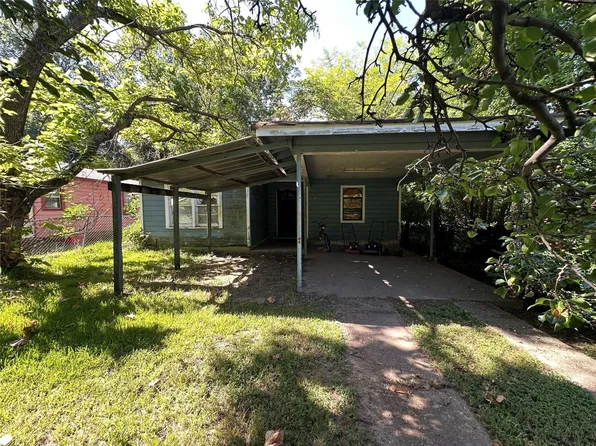 3131 Devaughn St, Shreveport, LA 71108