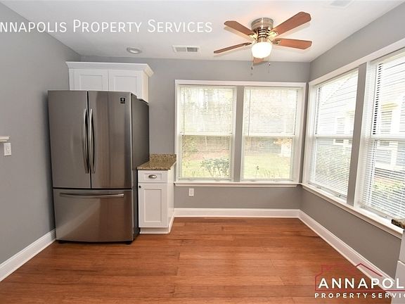 4th image of 21 Dorset Ct