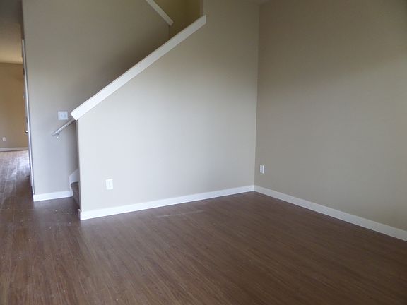 New flooring 12/18